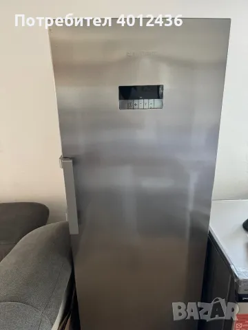 Фризер Grundig, снимка 1