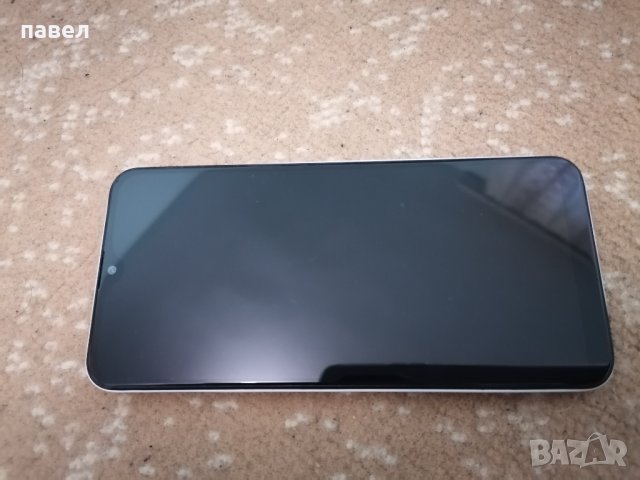 Samsung Galaxy A20e, снимка 1 - Samsung - 39640688