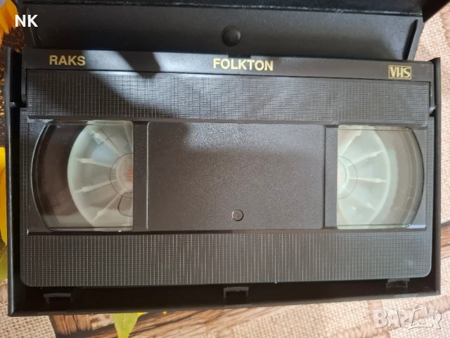 НЕДА УКРАДЕН/NEDA UKRADEN, снимка 3 - Други музикални жанрове - 51293852