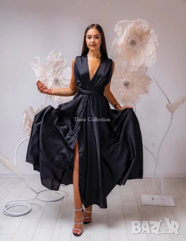 рокля , снимка 4 - Рокли - 51153477