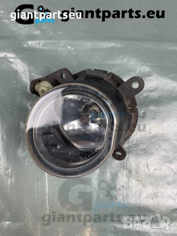 Халоген ЛЯВ за МИНИ Р50 MINI R50 , 69250499