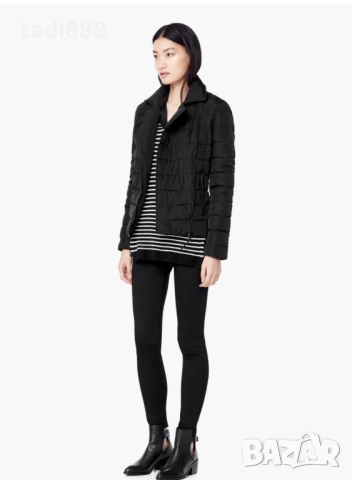 ново яке Mango, снимка 2 - Якета - 51813025