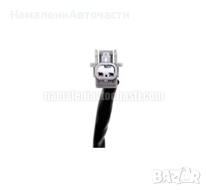 Електрически бутон багажник 90602JD00B EZCNS009 Nissan Qashqai Note, снимка 2 - Части - 51257098