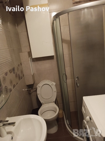 Двустаен в комплекс Царица Йоана., снимка 8 - Апартаменти - 52334692