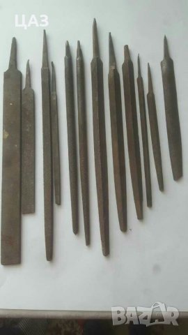 Инстументи, снимка 2 - Други инструменти - 28522300
