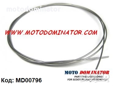 Ремонтен комплект за жила , снимка 8 - Части - 33845874