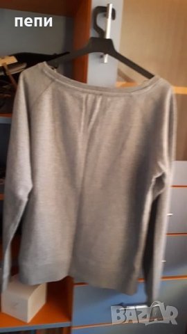 2 бр.-Блузки само за 10лв, снимка 6 - Блузи с дълъг ръкав и пуловери - 27272488