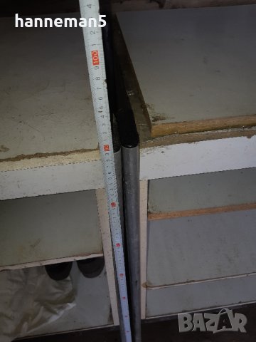 Шкаф-маси- два броя, снимка 3 - Маси - 36766449