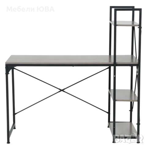 КОМПЮТЪРНО БЮРО TUZLA , снимка 3 - Бюра - 50302684