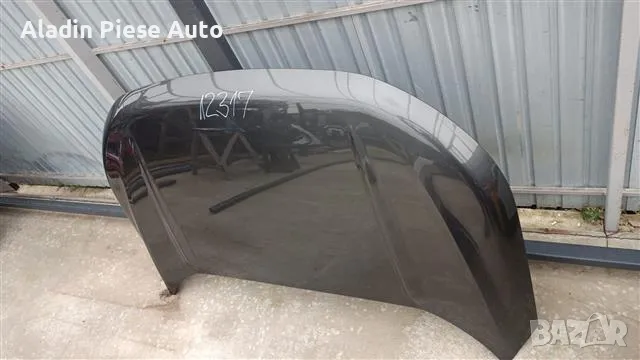 Форд Едж капак , снимка 6 - Аксесоари и консумативи - 47444380