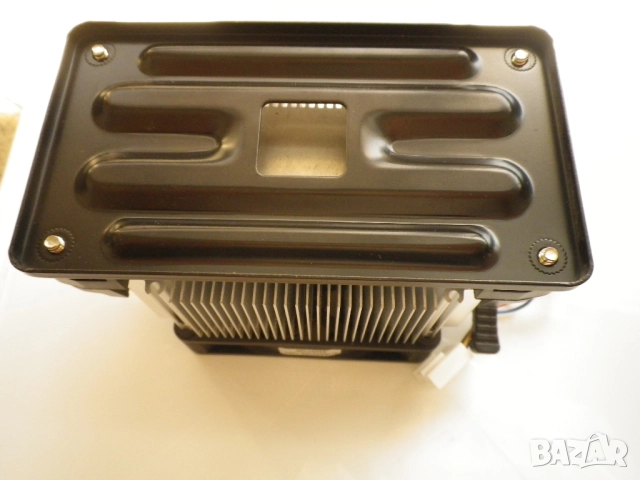 Охладители за процесори, снимка 15 - Други - 15149127