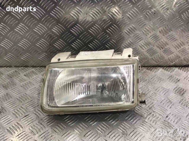 Ляв фар VW Polo 1998г.