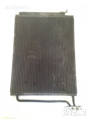 Климатичен радиатор за BMW X5 |E53|, 4.4, /1999-2006/, снимка 1 - Части - 38869556
