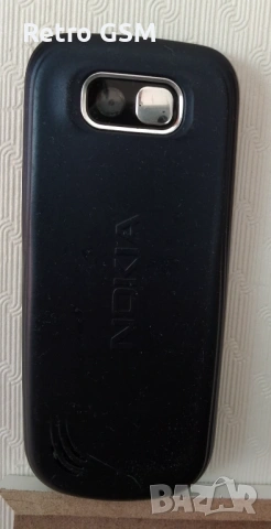 Nokia 2600c като нов (+кабел за зареждане), снимка 6 - Nokia - 53133692