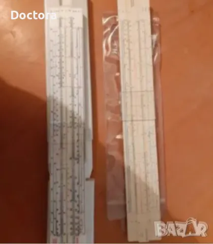 Ipad 4th gen 32 gb, Dell E6400 и др., снимка 6 - Таблети - 45748395