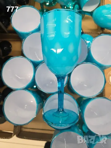 чаши, снимка 2 - Чаши - 47359443