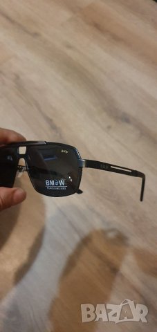 BMW M3 слънчеви очила, снимка 5 - Слънчеви и диоптрични очила - 16305881