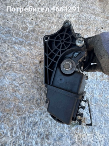 Серво(хидравлична) помпа за Мерцедес Мерцедес 2.2Cdi 651 само за 250лв. А0064664701, снимка 9 - Части - 52554897