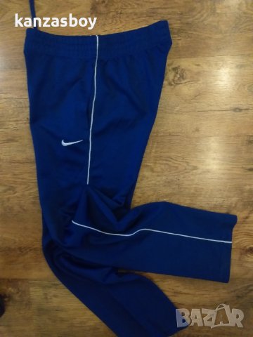 Nike Striker Track Pant - страхотно мъжко долнище КАТО НОВО