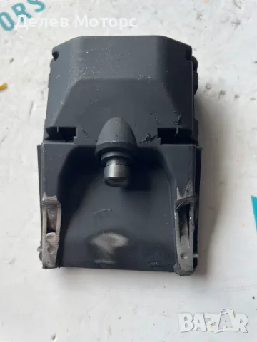 95740J9200 камера за предно стъкло от Hyundai Kona 1.6 CRDi e-VGT AWD, двигател D4FE, 136 кс., 4x4, снимка 2 - Части - 50266385