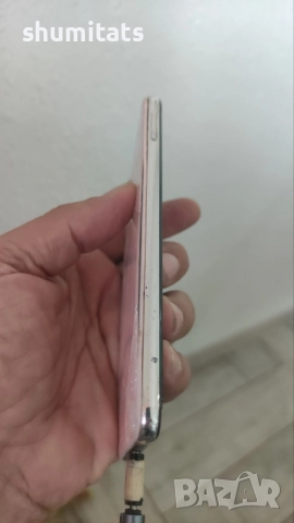 Huawei P20 за части/работеща платка/ EML-L29, снимка 3 - Huawei - 51730825