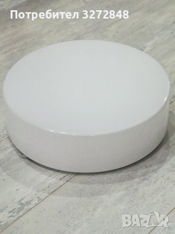 Лампа за таван /немска, снимка 7 - Лампи за таван - 39425739