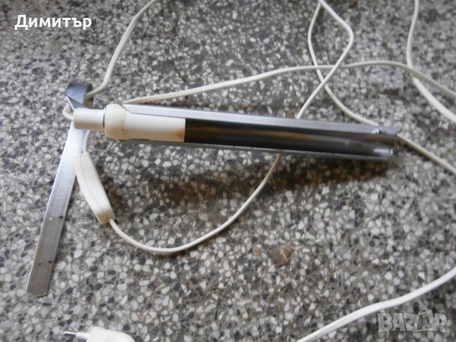 Лампа за картина, снимка 3 - Картини - 43396042