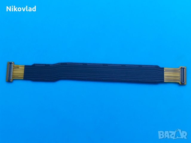 Motherboard cable за Huawei P9 lite, снимка 2 - Резервни части за телефони - 34946744