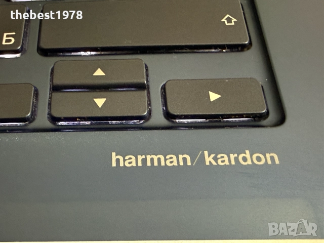 Asus ZenBook 14`i7-8565U/Nvidia MX150/512GB NVMe/8GB RAM/Full HD IPS, снимка 2 - Лаптопи за работа - 52087141