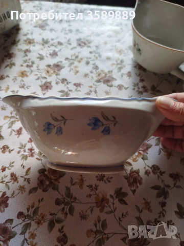 За всеки по нещо , снимка 9 - Автобусни екскурзии - 53160768