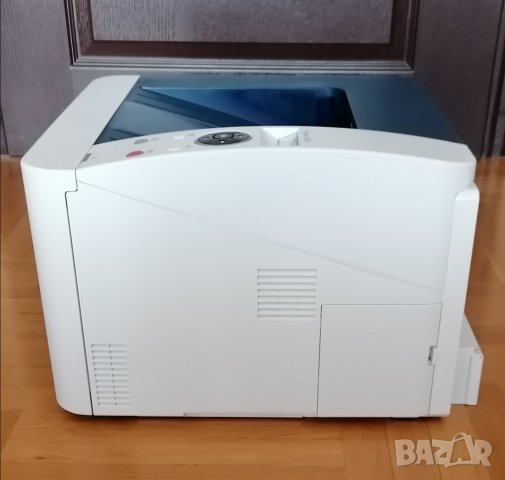 Xerox Phaser 3320DNI, снимка 4 - Принтери, копири, скенери - 37599602