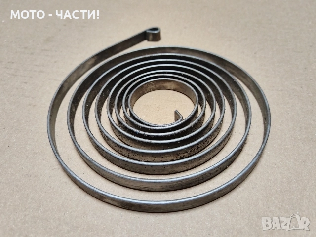 Прожина За Храповик, Прожина За Манивела За Иж / НОМЕР 3., снимка 2 - Части - 52686291