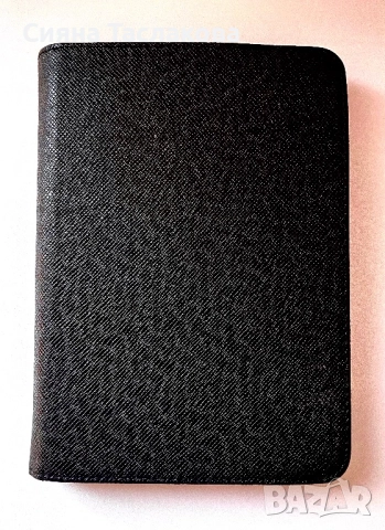 Калъф за Samsung Galaxy Tab 3, снимка 2 - Калъфи, кейсове - 52761644