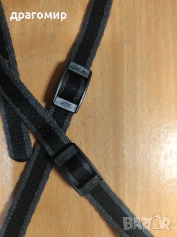 ремък Canon , снимка 3 - Чанти, стативи, аксесоари - 48039458