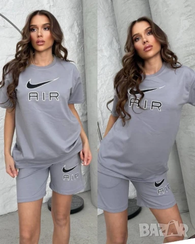 дамски екипи louis vuitton guess hugo boss tommy hilfiger calvin klein , снимка 17 - Спортни екипи - 51176327