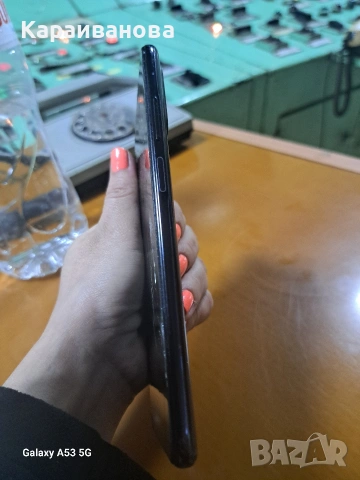 Xiaomi/ Redmi Note 10S, снимка 7 - Xiaomi - 53265496