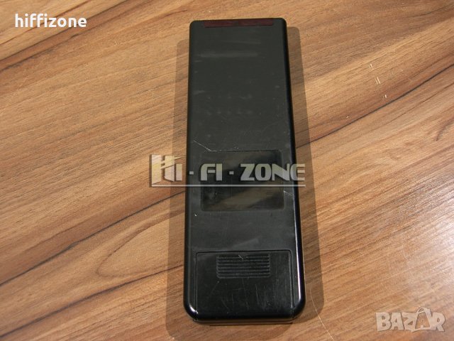 ДИСТАНЦИОННО УПРАВЛЕНИЕ  Denon rc-904 /1 , снимка 6 - Ресийвъри, усилватели, смесителни пултове - 40745530