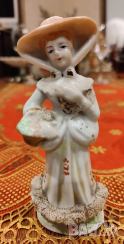 Фигури за декорация , снимка 2 - Статуетки - 52730389