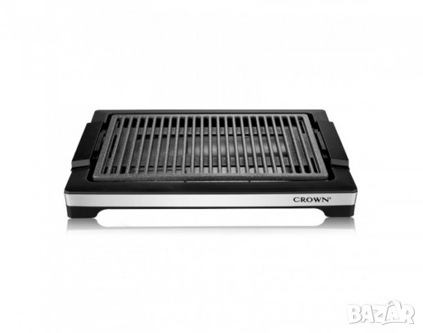 СКАРА CROWN EGB-3725, снимка 1