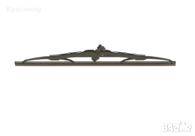 Стъклочистачка-BOSCH -Дължина: 380.0 mm, снимка 3 - Аксесоари и консумативи - 52616978
