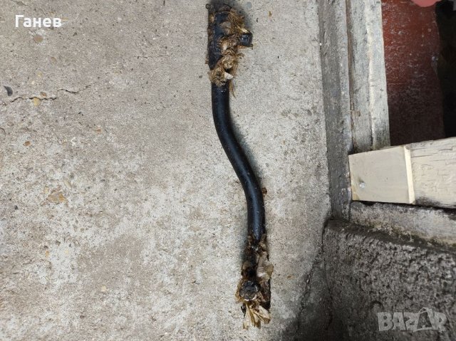 Резервни части за ЗИЛ 130, снимка 16 - Камиони - 38008610