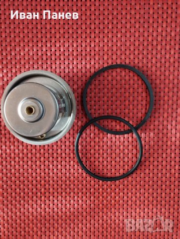 Термостат Vernet TH5963.80J за CHRYSLER Voyager,FORD Scorpio,JEEP Cherokee,​LAND ROVER Range Rover,​, снимка 5 - Части - 39078827