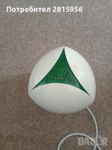 Продавам пречиствател на въздуха Airfree, снимка 2 - Овлажнители и пречистватели за въздух - 49361394