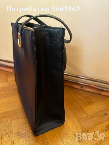 Дамска чанта Twinset, снимка 2 - Чанти - 53576006