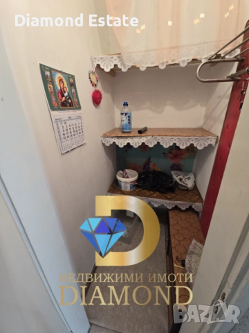 Апартамент в Димитровград - Център, снимка 6 - Апартаменти - 52537382