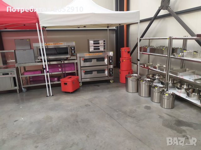 Термоказани, баки с изолация за пренос на хрни течности и др. продукти 11л,25л,40л Цена 139лв/71,07€, снимка 7 - Обзавеждане на кухня - 38424551