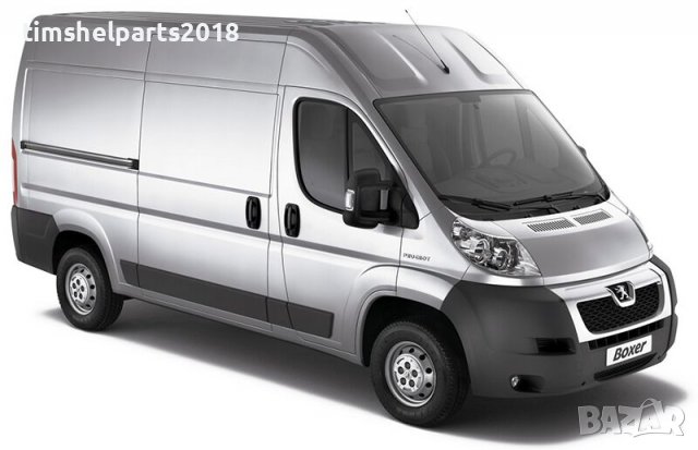 Стъкло за огледало за Fiat Ducato, Citroen Jumper, Peugeot Boxer 2006-, Захват 11см, снимка 6 - Аксесоари и консумативи - 39091994