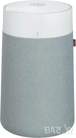 Blueair Blue Max 3250 Автоматичен пречиствател за въздух с HEPA Silent филтър за стаи до 48m²