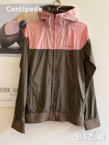 Дамско яке Carhartt, оригинално!