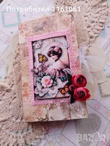 ДЕКОРАЦИИ , снимка 12 - Декорация за дома - 52750050